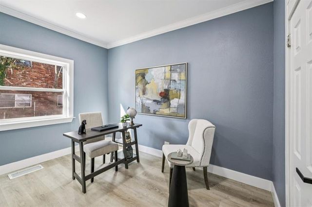 1504 Hardin Avenue, Atlanta, GA 30337