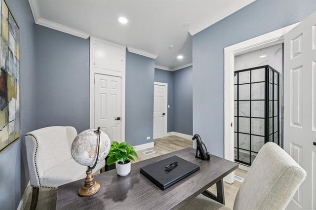 1504 Hardin Avenue, Atlanta, GA 30337