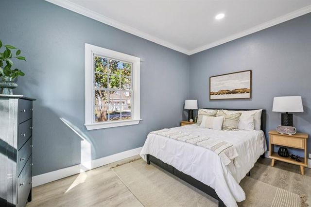 1504 Hardin Avenue, Atlanta, GA 30337