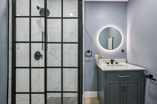 1504 Hardin Avenue, Atlanta, GA 30337