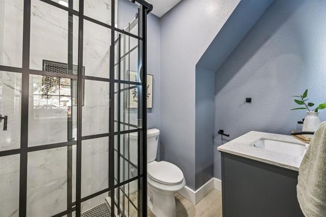 1504 Hardin Avenue, Atlanta, GA 30337