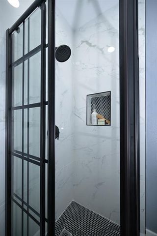 1504 Hardin Avenue, Atlanta, GA 30337