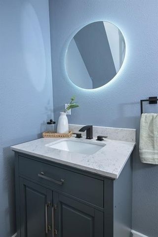 1504 Hardin Avenue, Atlanta, GA 30337