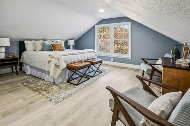 1504 Hardin Avenue, Atlanta, GA 30337