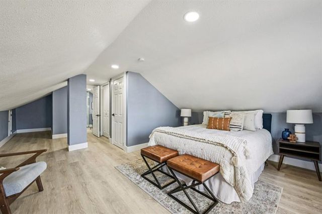 1504 Hardin Avenue, Atlanta, GA 30337