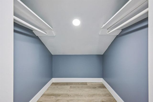 1504 Hardin Avenue, Atlanta, GA 30337