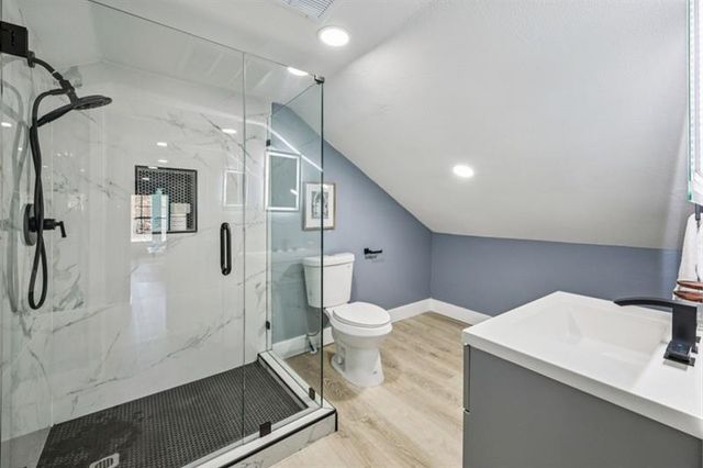 1504 Hardin Avenue, Atlanta, GA 30337