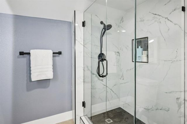 1504 Hardin Avenue, Atlanta, GA 30337