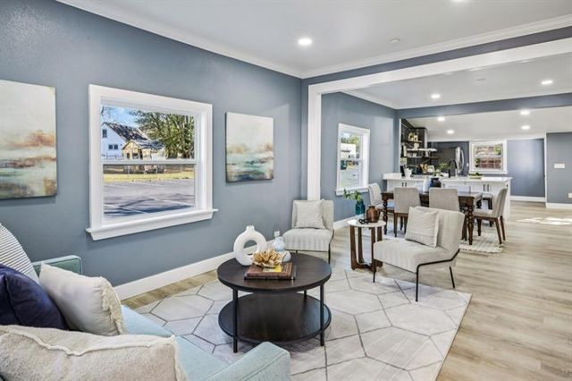 1504 Hardin Avenue, Atlanta, GA 30337