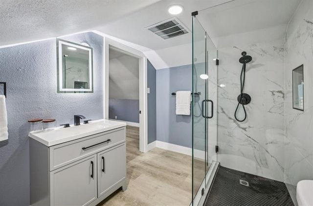 1504 Hardin Avenue, Atlanta, GA 30337