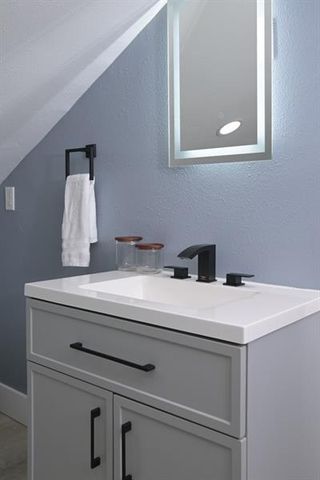 1504 Hardin Avenue, Atlanta, GA 30337