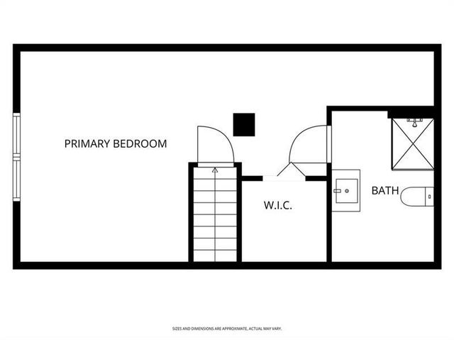1504 Hardin Avenue, Atlanta, GA 30337