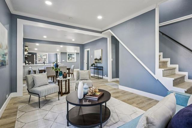 1504 Hardin Avenue, Atlanta, GA 30337