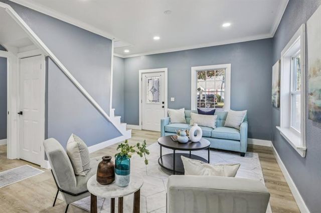 1504 Hardin Avenue, Atlanta, GA 30337