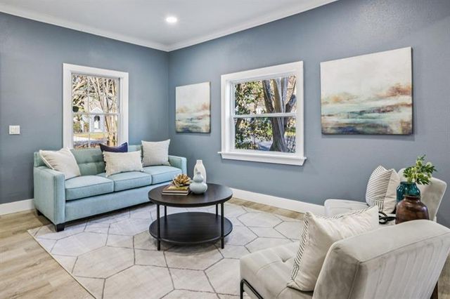 1504 Hardin Avenue, Atlanta, GA 30337