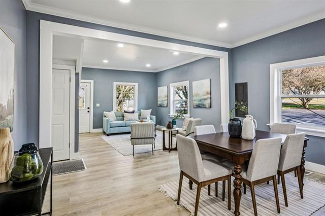 1504 Hardin Avenue, Atlanta, GA 30337