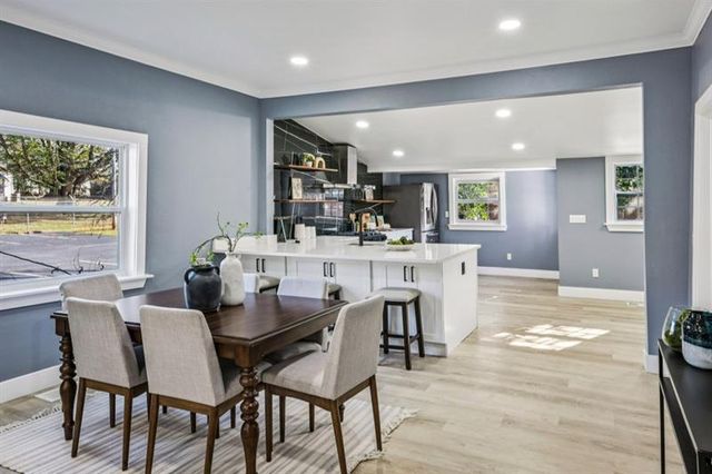 1504 Hardin Avenue, Atlanta, GA 30337