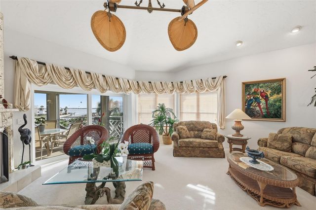 11000 PLACIDA ROAD 1504, Placida, FL 33946