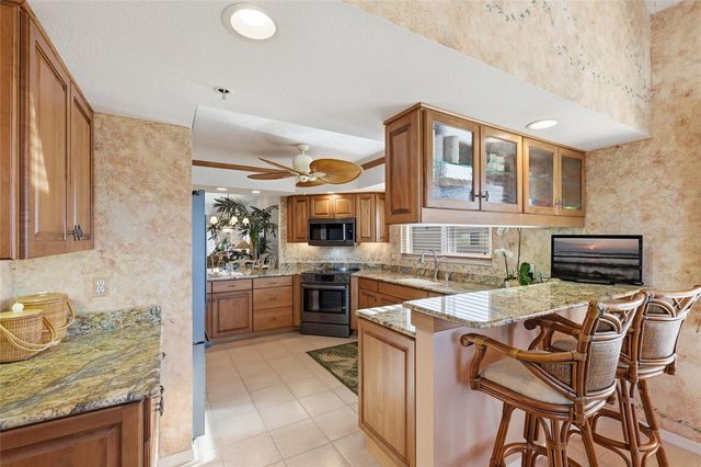 11000 PLACIDA ROAD 1504, Placida, FL 33946