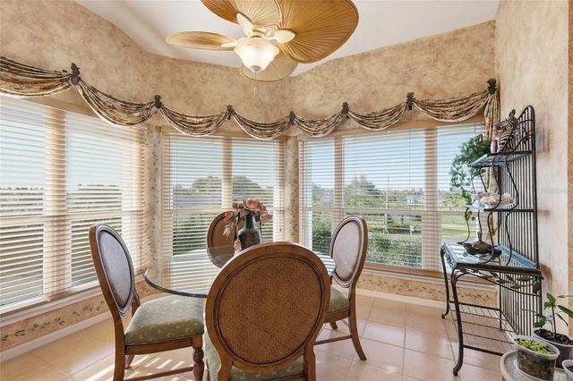 11000 PLACIDA ROAD 1504, Placida, FL 33946