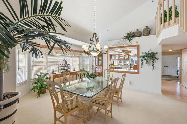 11000 PLACIDA ROAD 1504, Placida, FL 33946