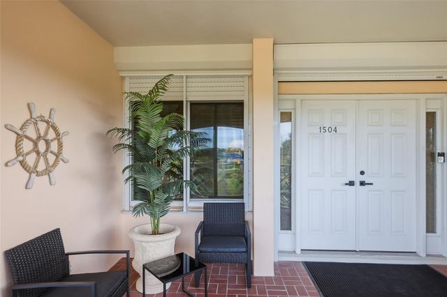 11000 PLACIDA ROAD 1504, Placida, FL 33946