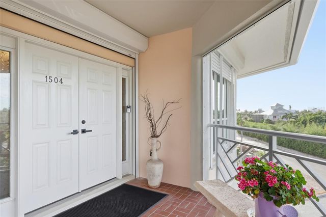 11000 PLACIDA ROAD 1504, Placida, FL 33946