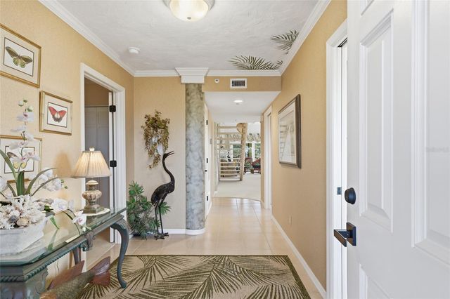 11000 PLACIDA ROAD 1504, Placida, FL 33946