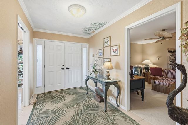 11000 PLACIDA ROAD 1504, Placida, FL 33946