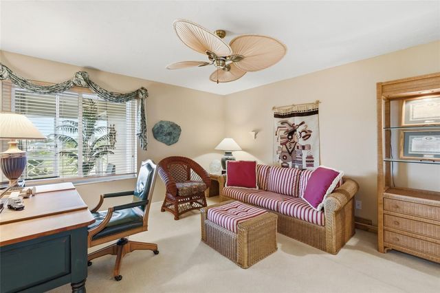 11000 PLACIDA ROAD 1504, Placida, FL 33946