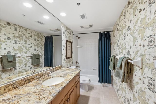 11000 PLACIDA ROAD 1504, Placida, FL 33946