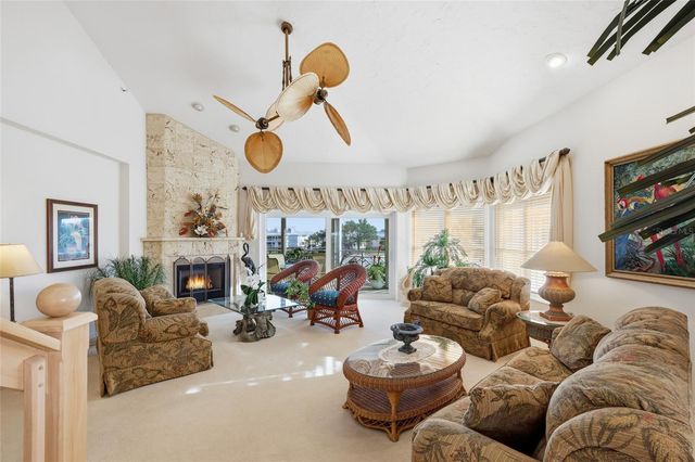 11000 PLACIDA ROAD 1504, Placida, FL 33946