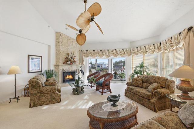 11000 PLACIDA ROAD 1504, Placida, FL 33946