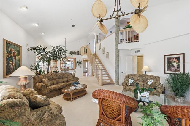 11000 PLACIDA ROAD 1504, Placida, FL 33946