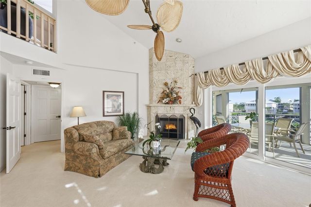 11000 PLACIDA ROAD 1504, Placida, FL 33946