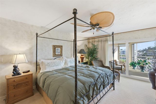 11000 PLACIDA ROAD 1504, Placida, FL 33946