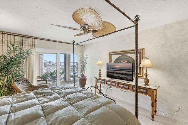 11000 PLACIDA ROAD 1504, Placida, FL 33946