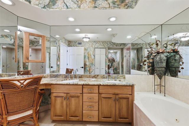 11000 PLACIDA ROAD 1504, Placida, FL 33946