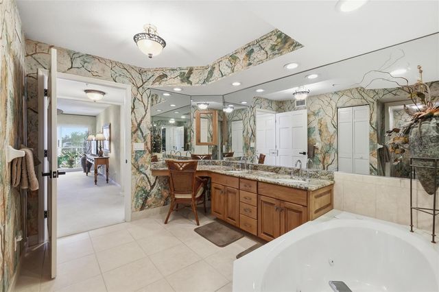 11000 PLACIDA ROAD 1504, Placida, FL 33946