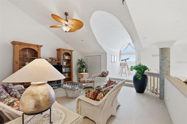 11000 PLACIDA ROAD 1504, Placida, FL 33946