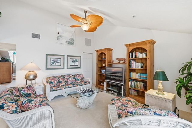 11000 PLACIDA ROAD 1504, Placida, FL 33946