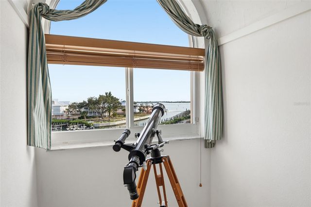 11000 PLACIDA ROAD 1504, Placida, FL 33946