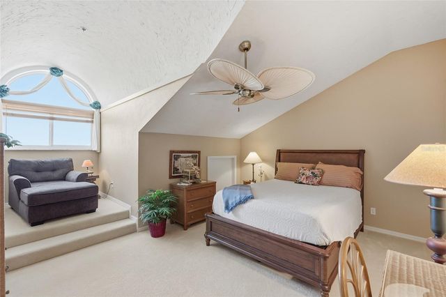 11000 PLACIDA ROAD 1504, Placida, FL 33946