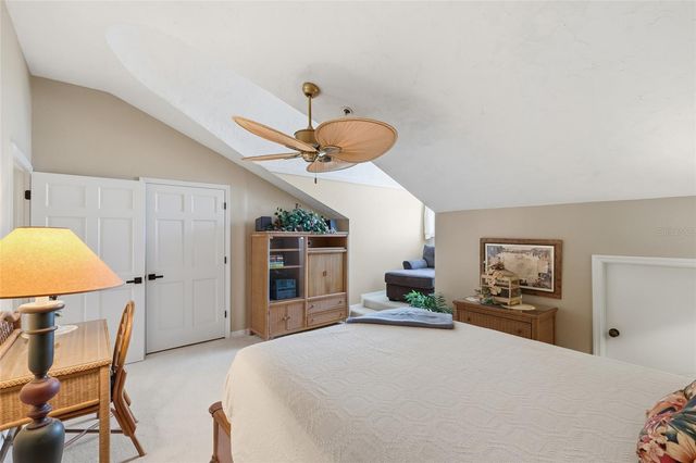 11000 PLACIDA ROAD 1504, Placida, FL 33946