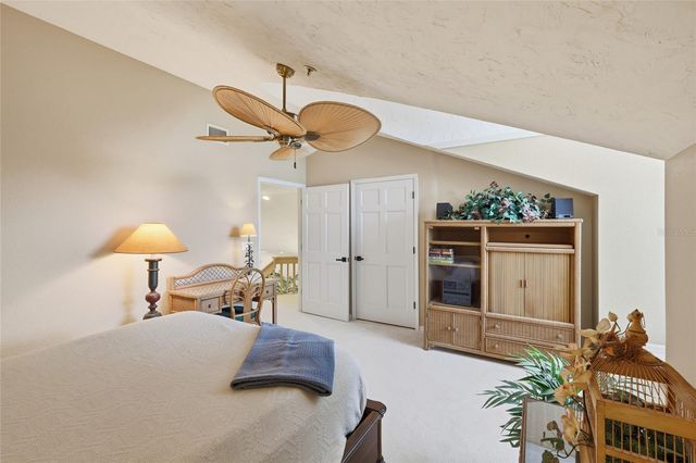 11000 PLACIDA ROAD 1504, Placida, FL 33946