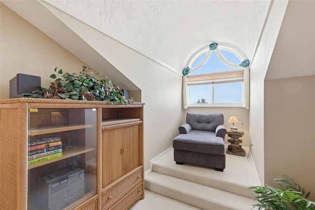 11000 PLACIDA ROAD 1504, Placida, FL 33946