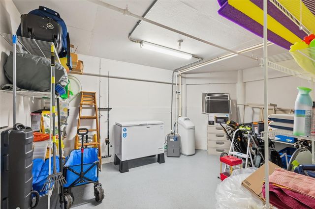 11000 PLACIDA ROAD 1504, Placida, FL 33946