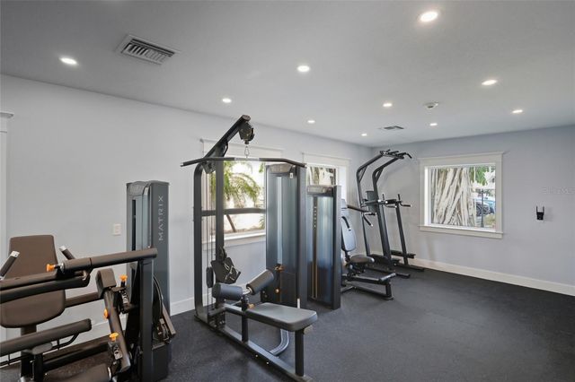 11000 PLACIDA ROAD 1504, Placida, FL 33946