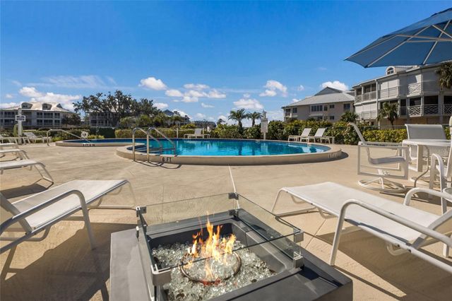 11000 PLACIDA ROAD 1504, Placida, FL 33946