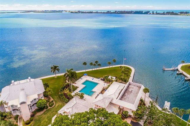 11000 PLACIDA ROAD 1504, Placida, FL 33946